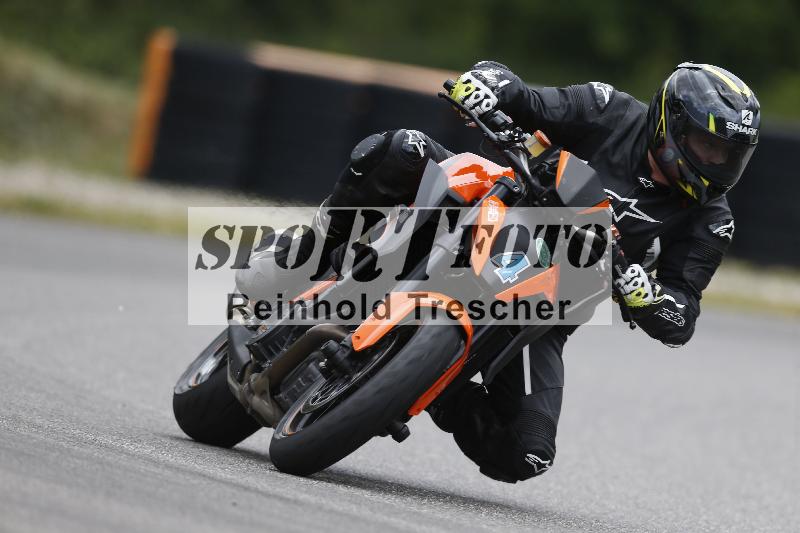 /18 23.05.2025 Get Faster Caremotion ADR/Gruppe gruen/4